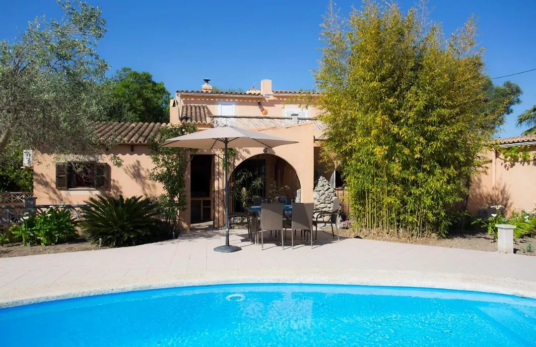 Finca Toni-1