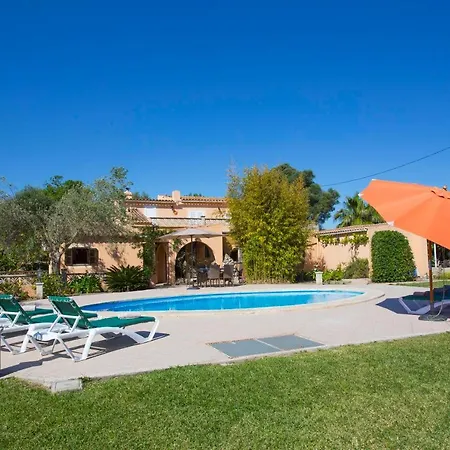 Finca Toni-3