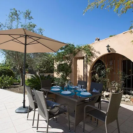 Finca Toni-2