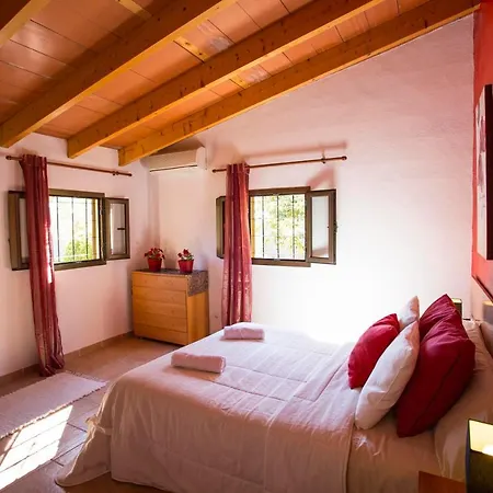 Finca Toni-2